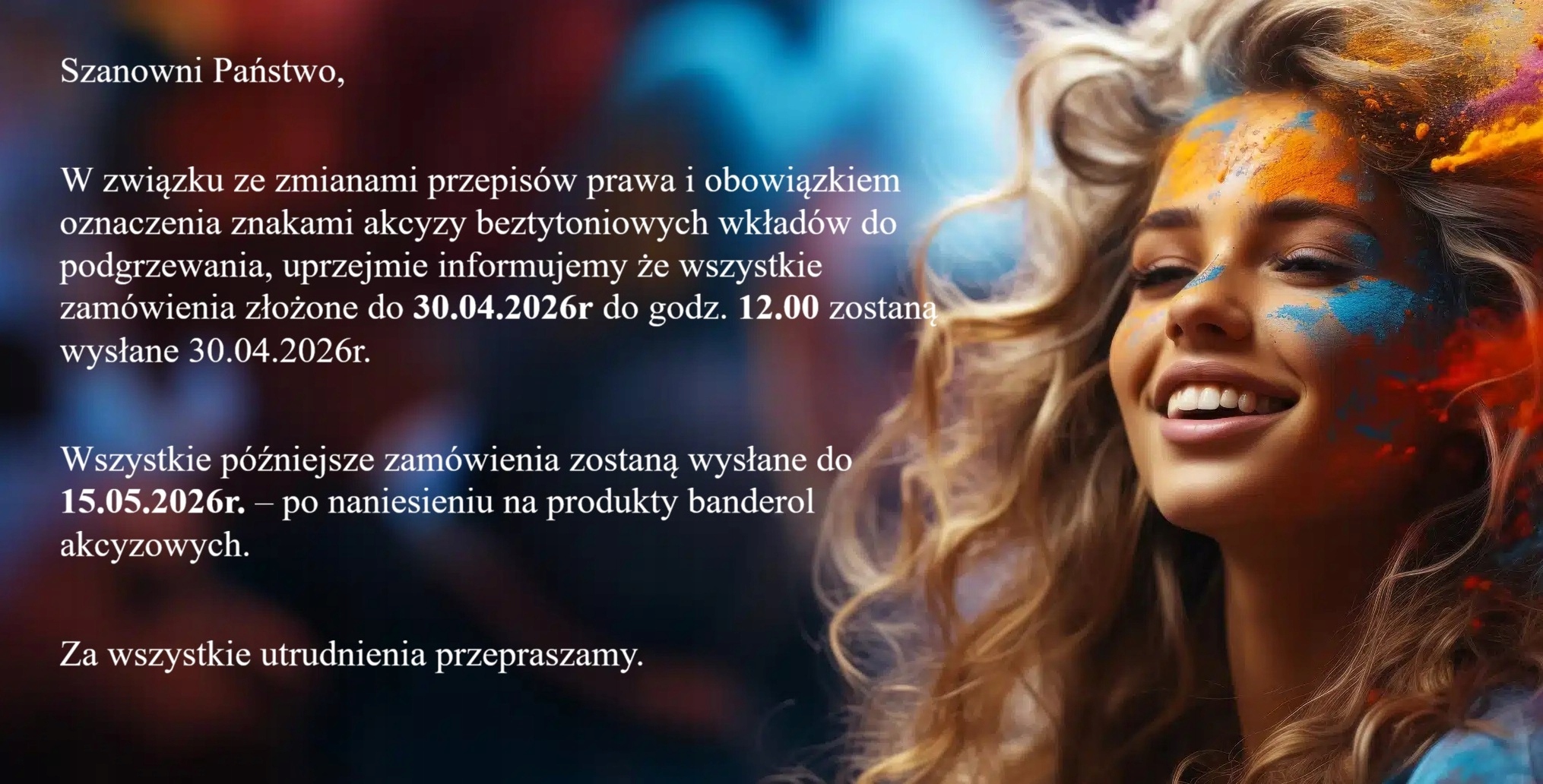 Nexus Degustační MIX Zdarma kazety kompatibilní s Iqos (ne pro Iqos Iluma)