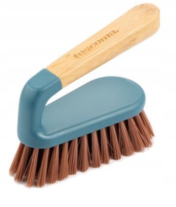 2x Tescoma Kartáč s rukojetí Clean Kit Bamboo 900782.00