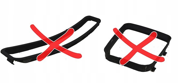 Ручка переключения передач BMW E87 + Bellows M-Package