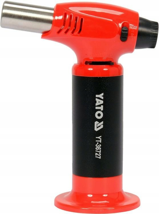 

Yato Palnik Gazowy YT-36727