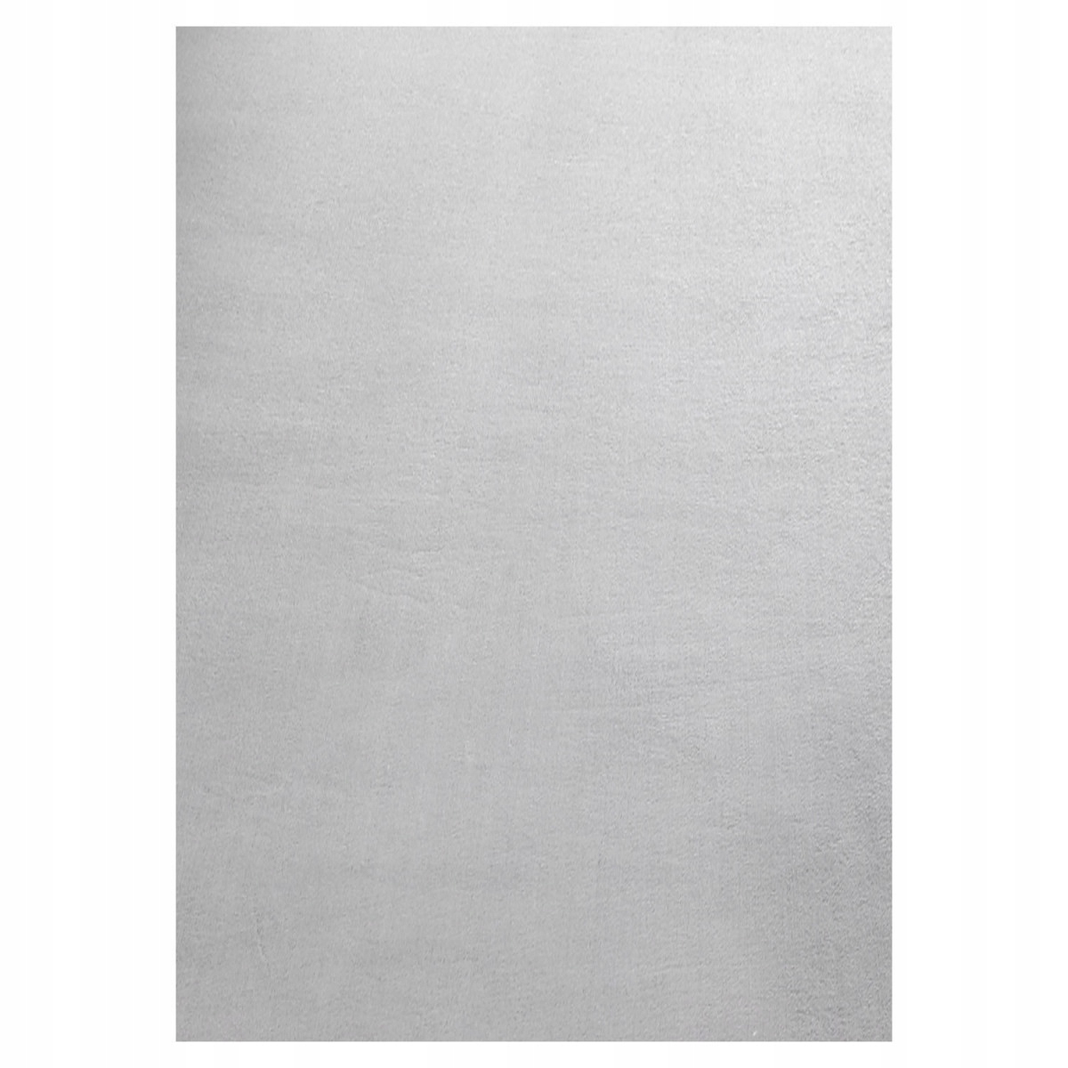 140x200 Kusový koberec Sky 5400 Silver