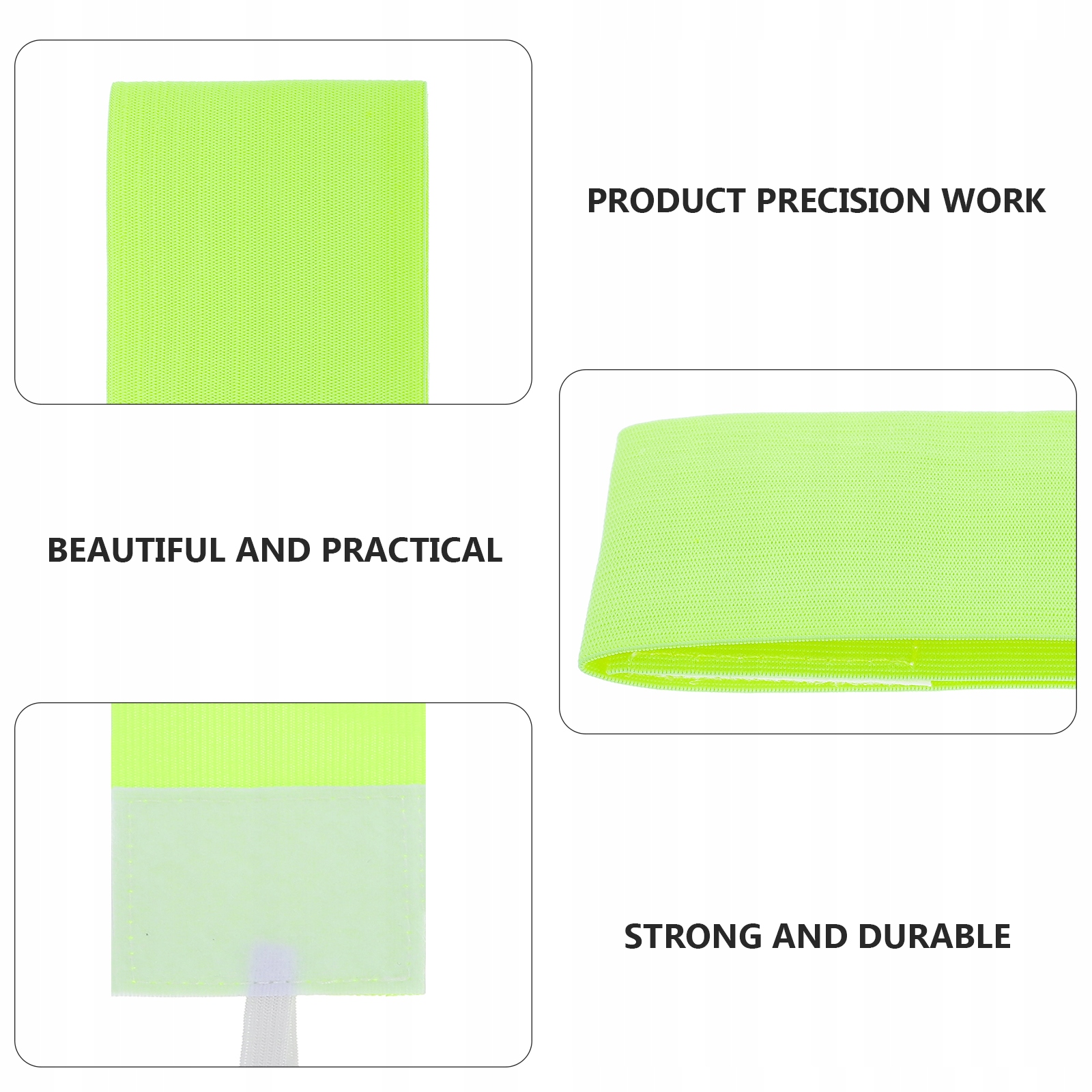 Rzeczy do koszykówki z opaską kapitana dla do Rodzaj kask bez maski