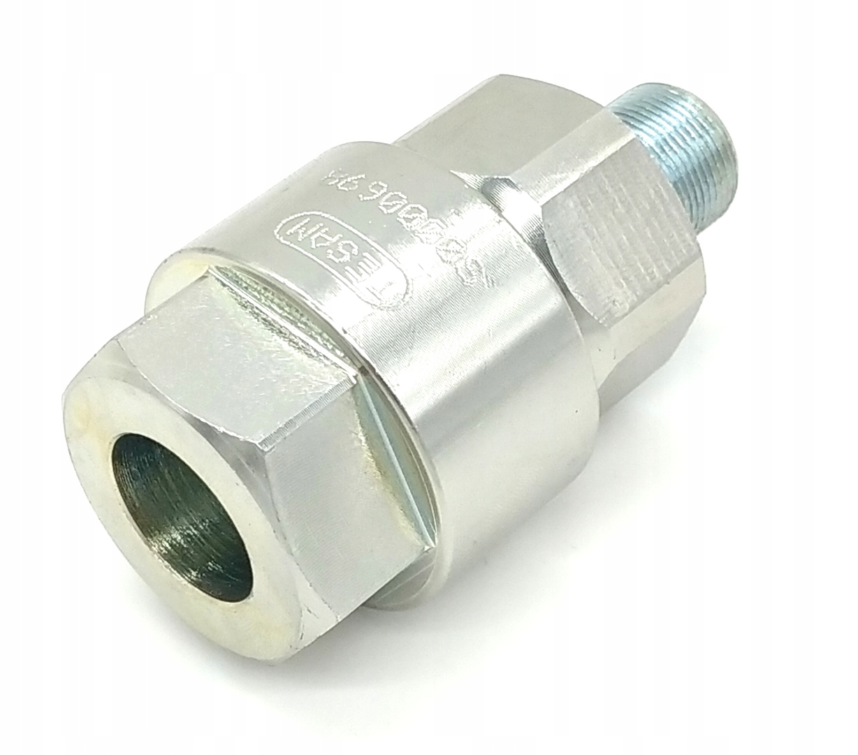ADAPTER SCIAGACZA WTRYSKIWACZY BOSCH WTRYSKOW Producent code S0000698