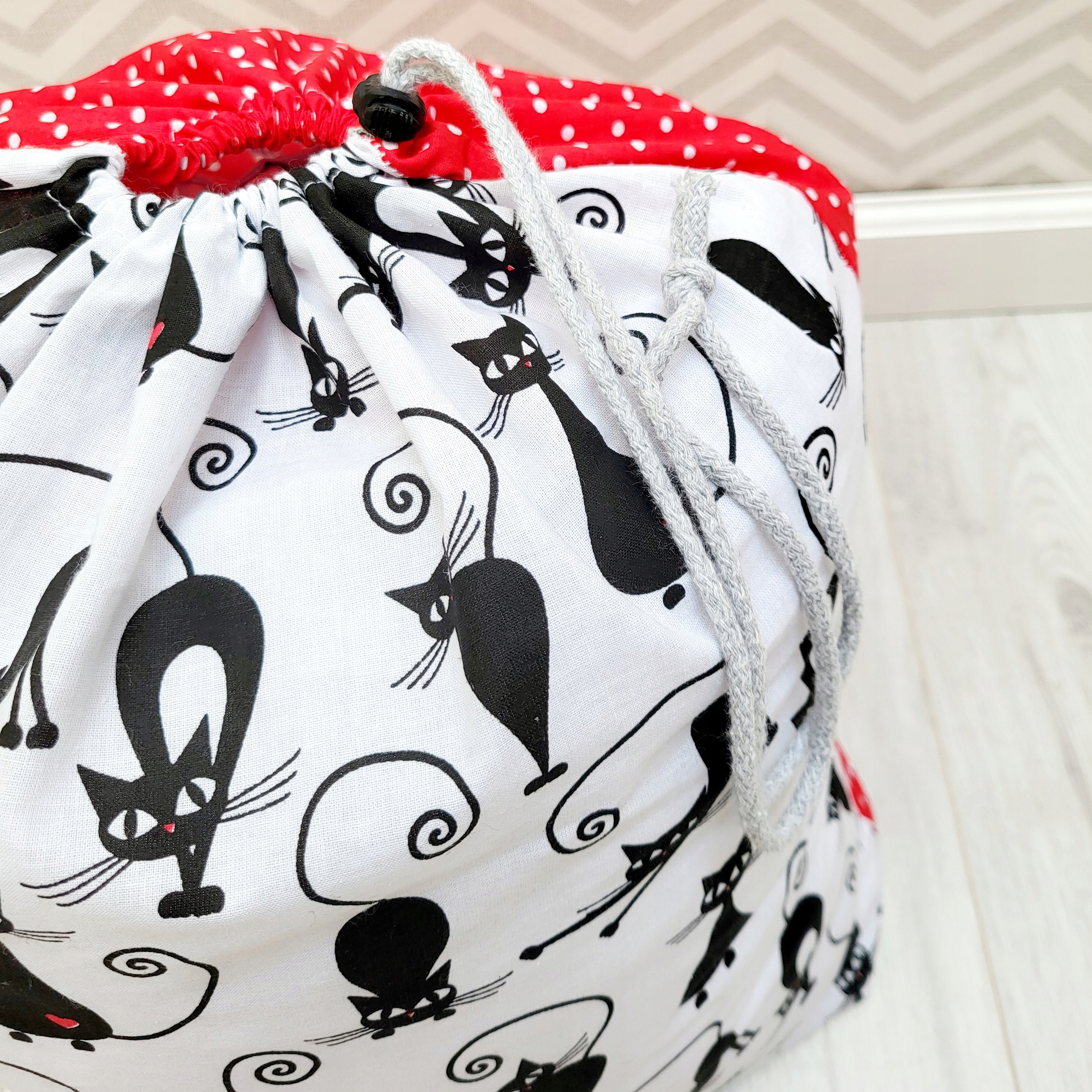 ŚPIWOREK dla przedszkolaka 140x75 śpiwór do SPANIA Długość (cm) 140 cm