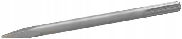 

Horn Dłuto szpicak 600mm Sds Max 49906 beton płyt