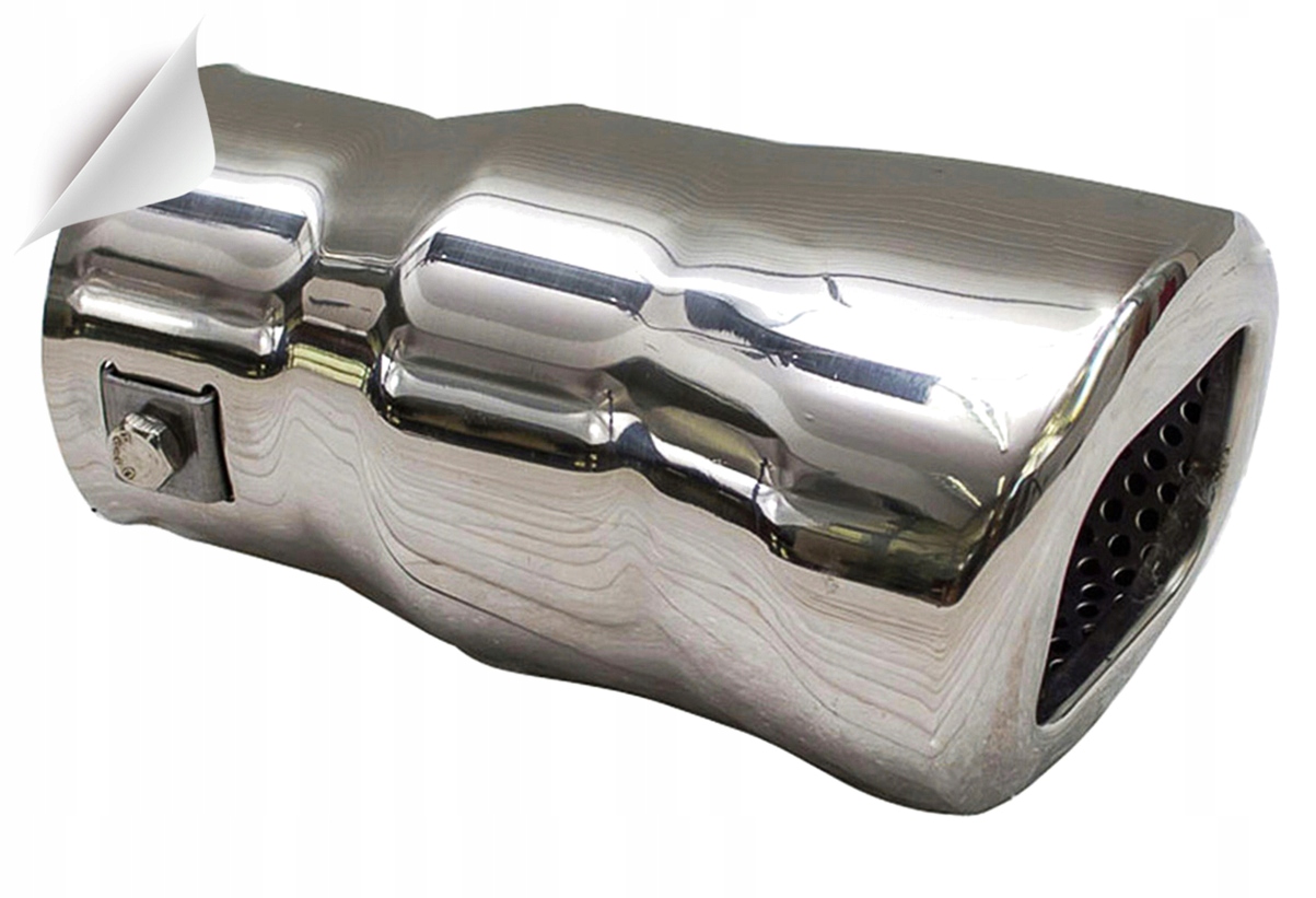 Ec7feef94f28ad26ba58a66f7467