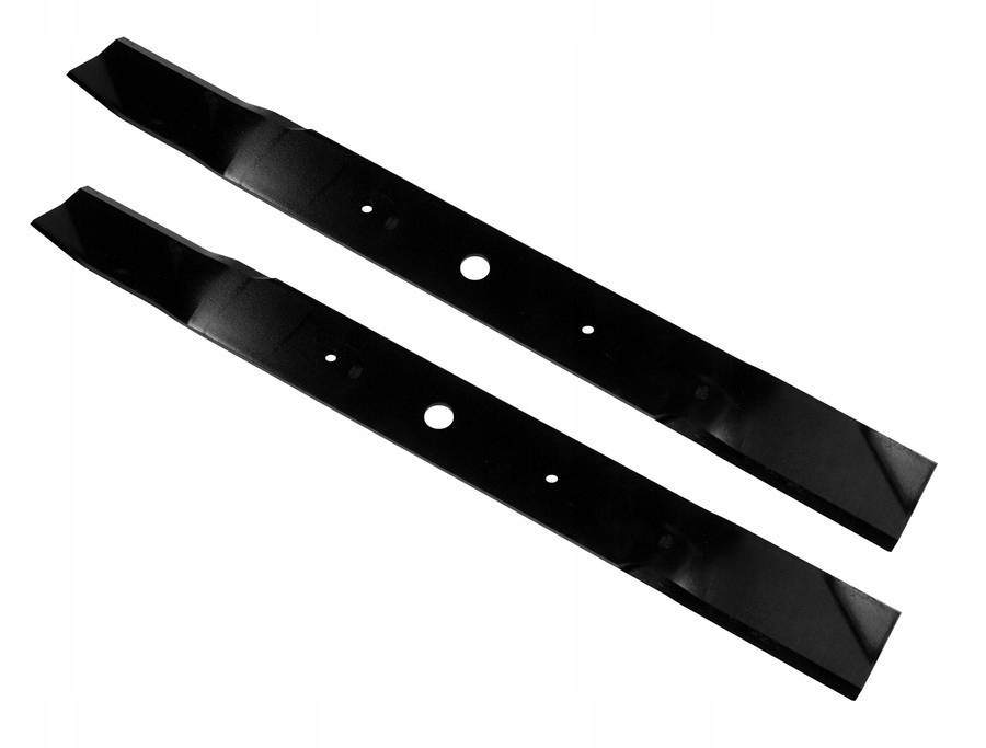 Nůž Al-ko 476662 110 cm 2 ks řezací lišta pro traktor alko s bočním výhozem