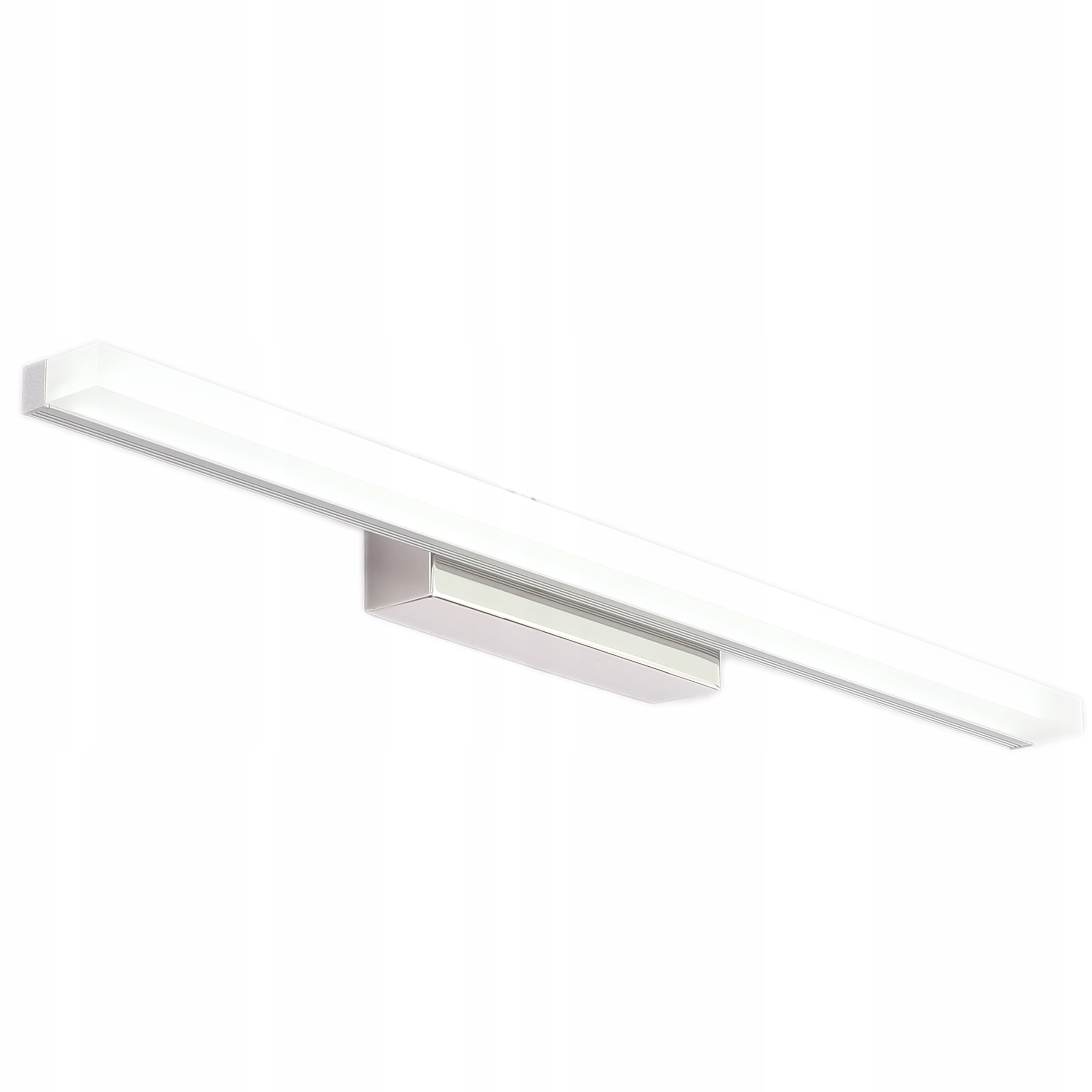 

Kinkiet łazienkowy Lampa Led nad lustro 10W 40cm