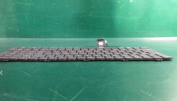 Dell Latitude 5520 5521 /, N7N16