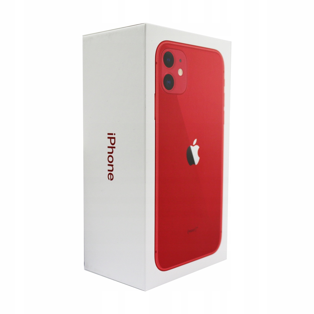 

Apple iPhone 11 64GBGB