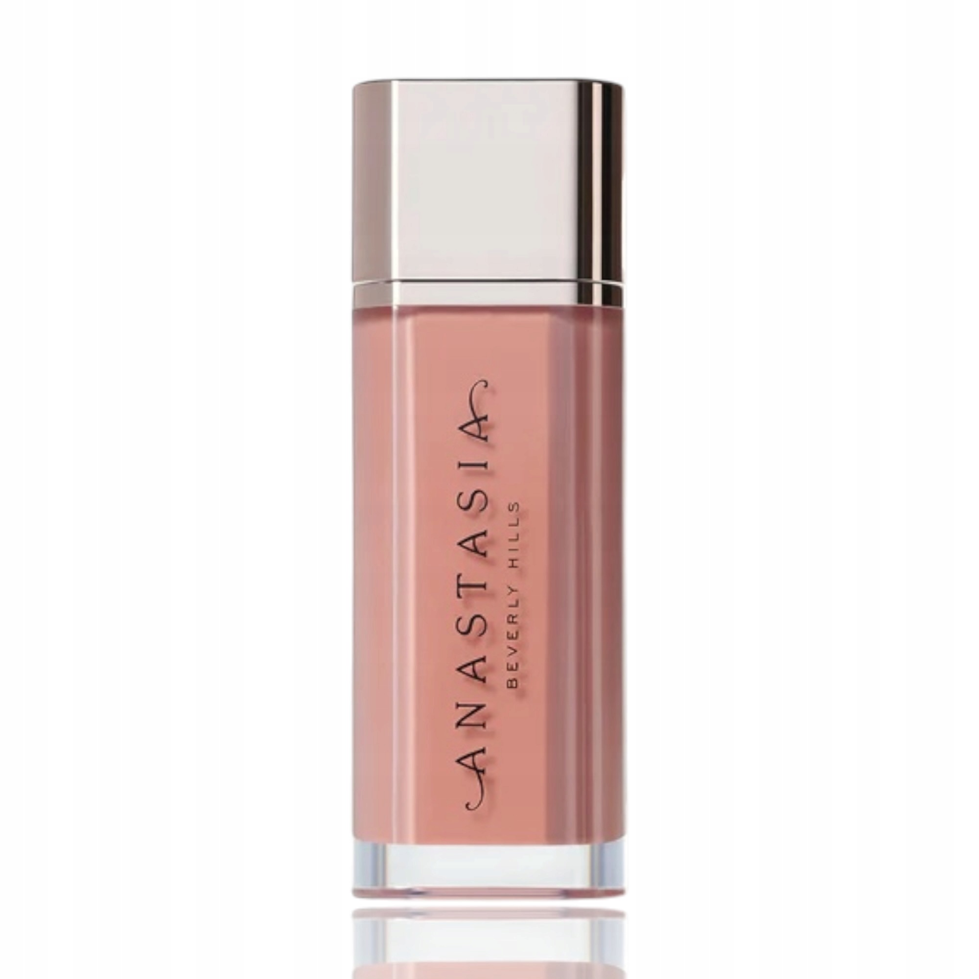 Anastasia Beverly Hills Lip Velvet Crush Matná rtěnka