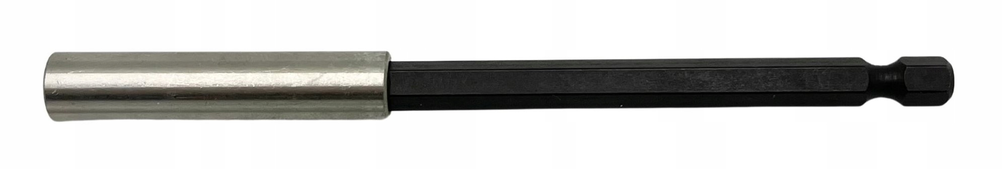 

Uchwyt magnetyczny do bitów 125mm 1/4"