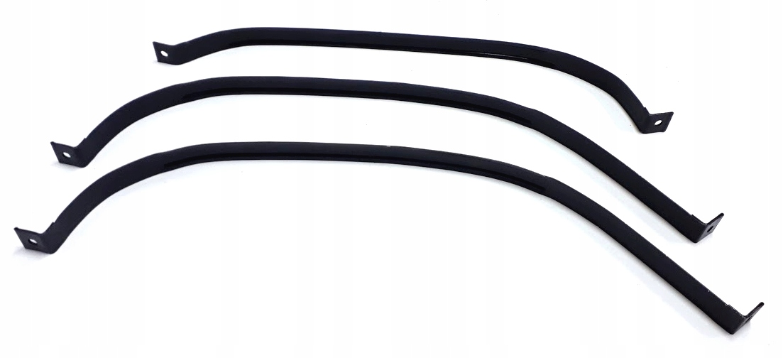 3A5201654 - Браслет VW PASSAT B3 35I 88-93