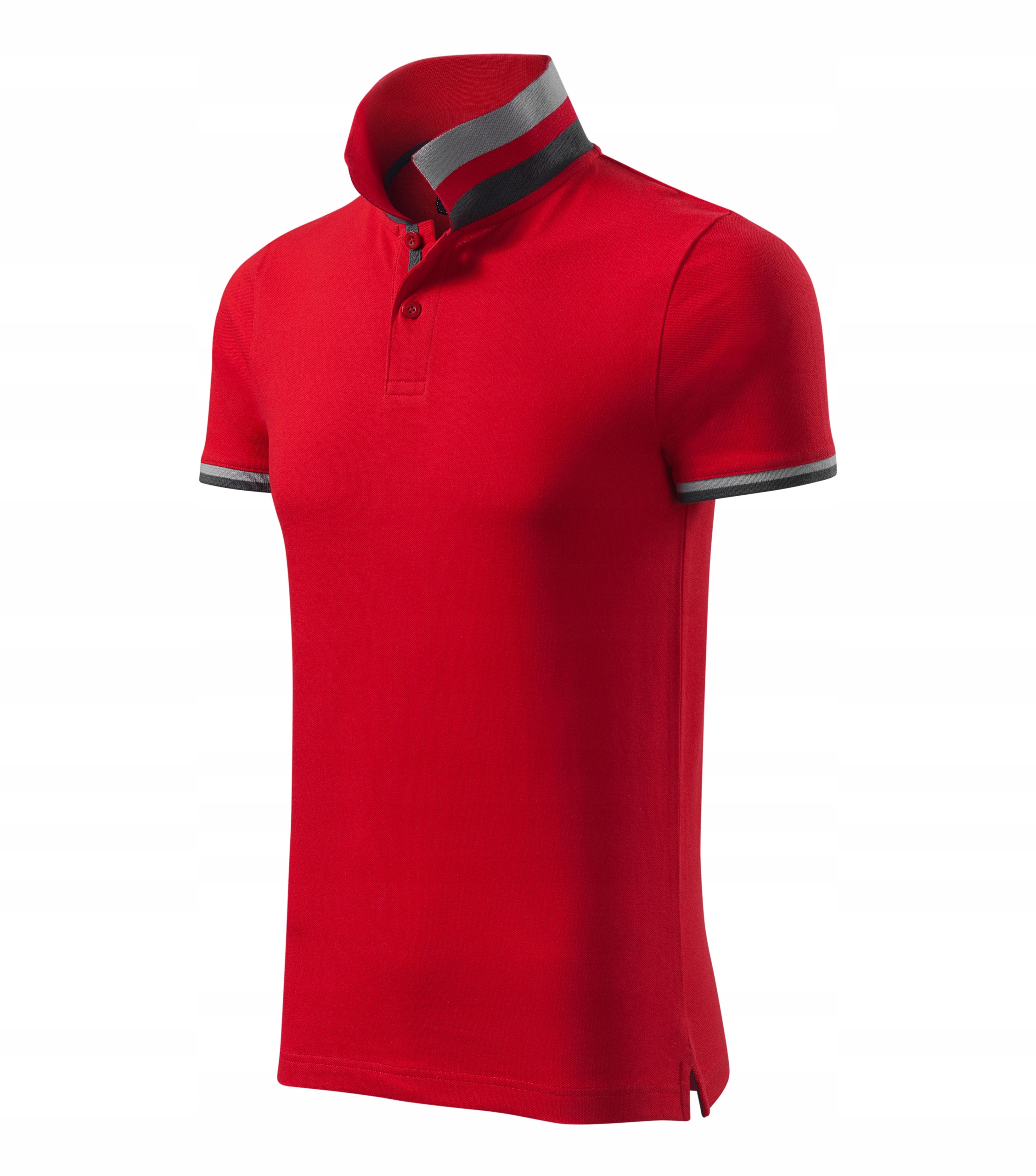 

Adler 256 Koszulka Polo Bawełna Wys. Jakość 2XL