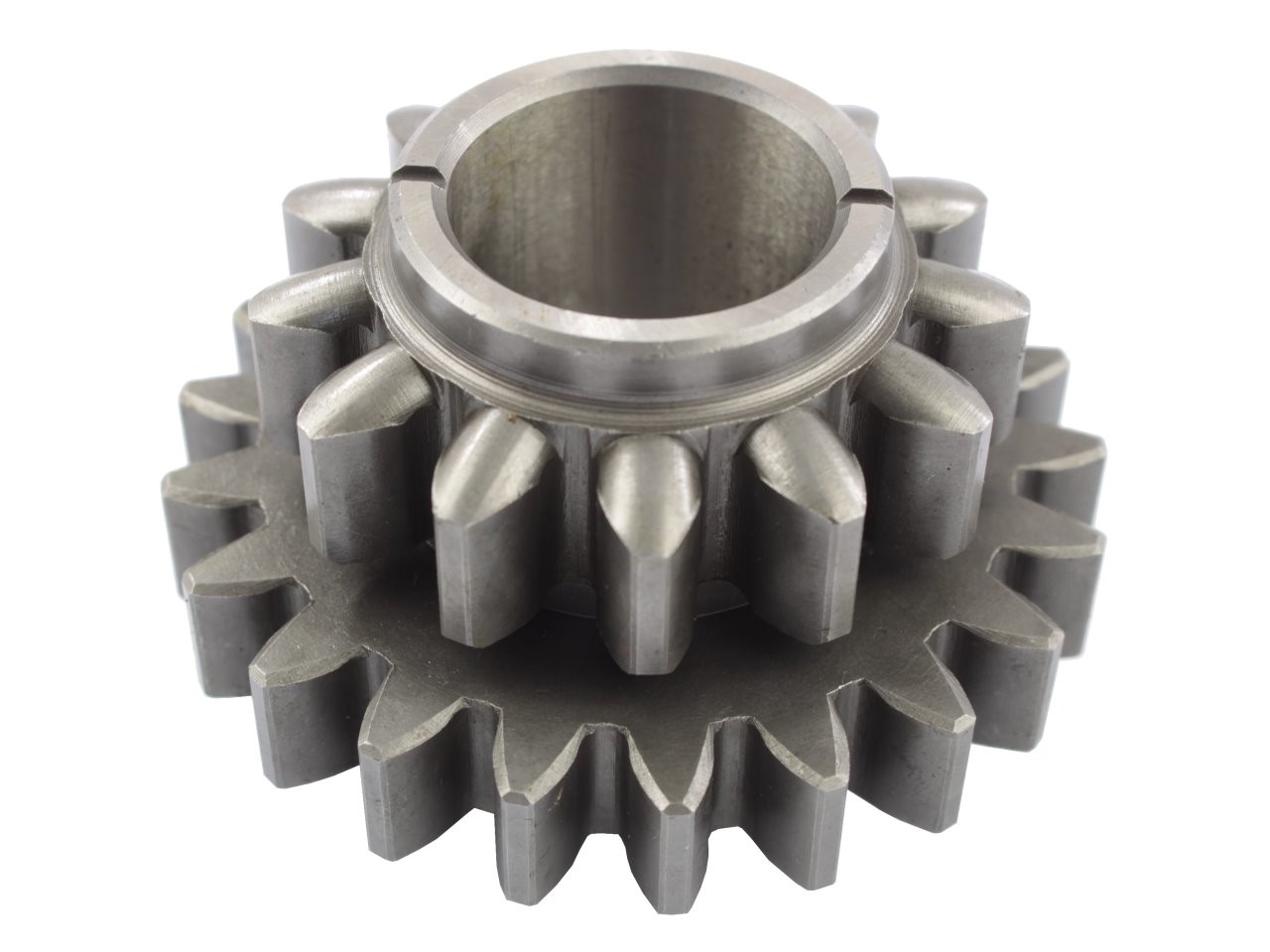 Koło biegu wstecznego Z-13 Z-21 183040M1 MF