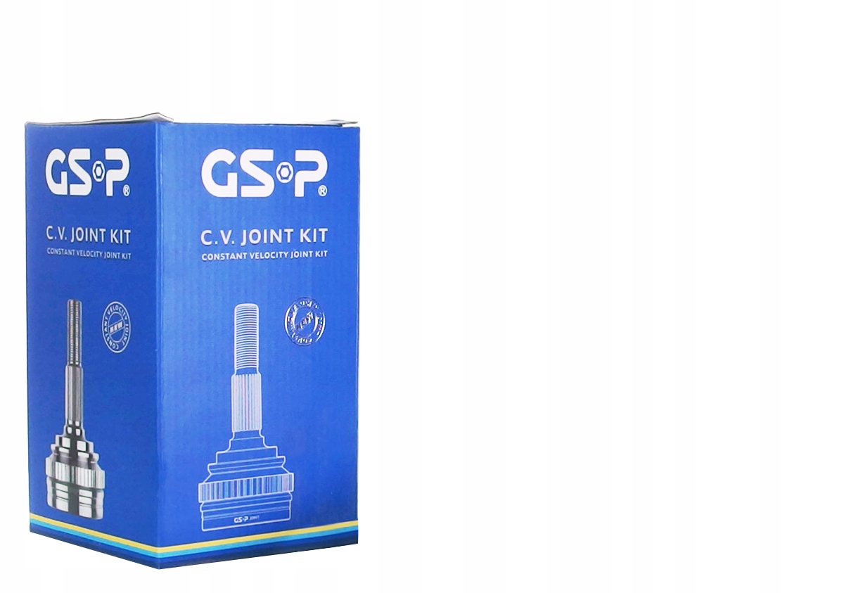 205081 - Приводной вал BMW X5 X6