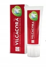 

Vilcacora, Pasta do zębów, 75 ml
