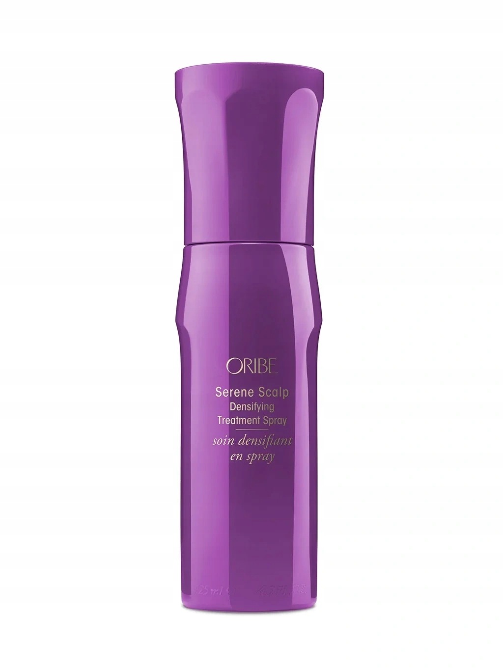 Oribe Serene Scalp Densifying Kuracja Zagęszczająca Pogrubiająca Włosy 125
