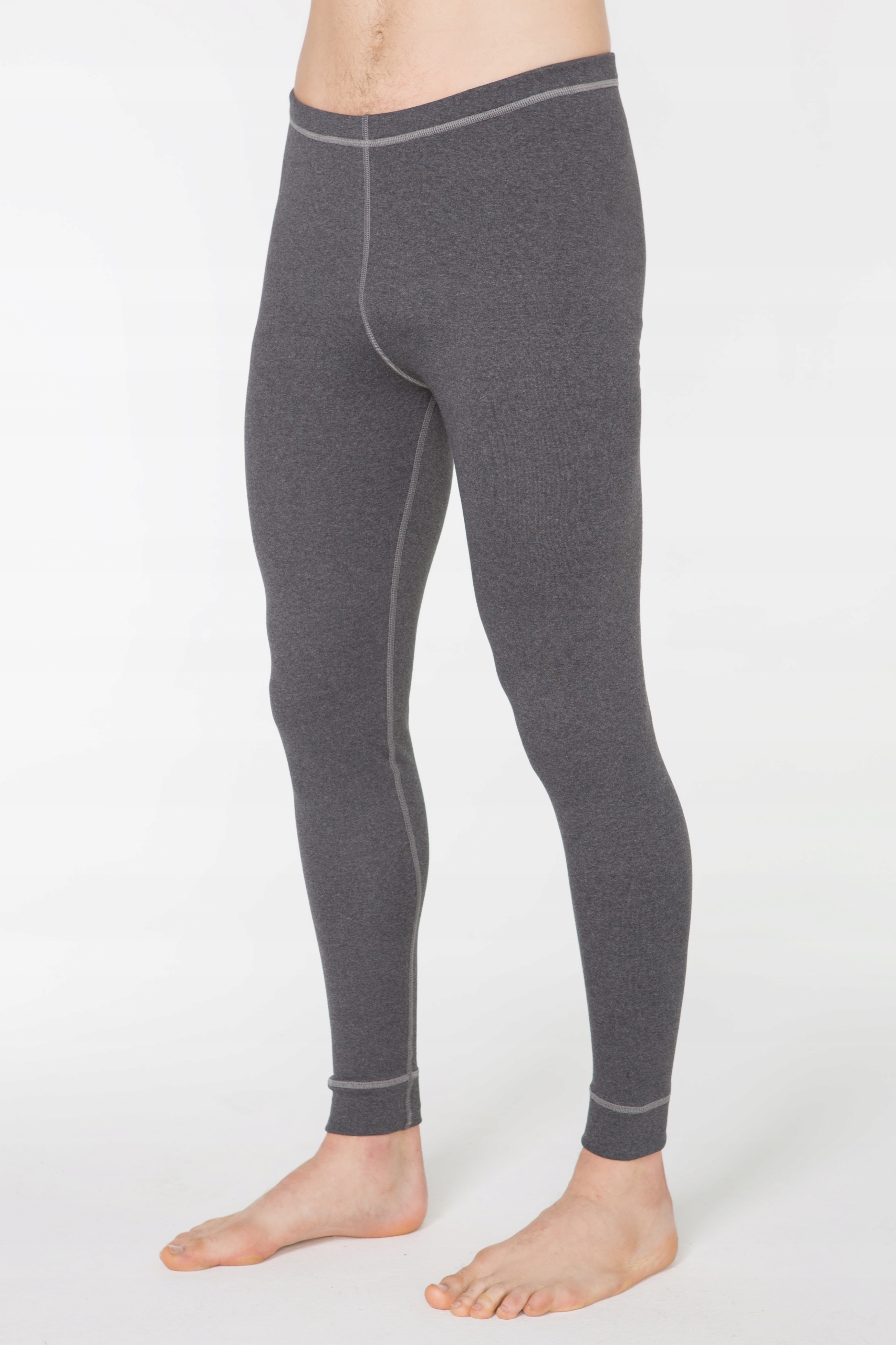 CIEPŁE KALESONY GETRY TERMOAKTYWNE R- RADICAL S Marka Rough Radical