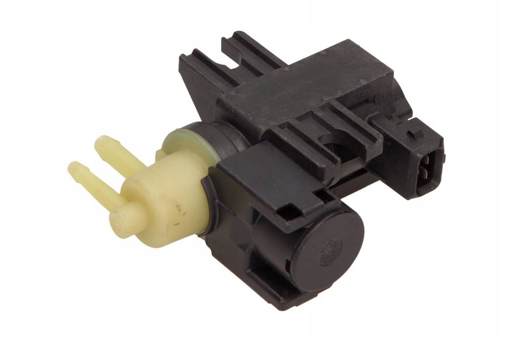 55256638 - Випускний клапан тиску для OPEL