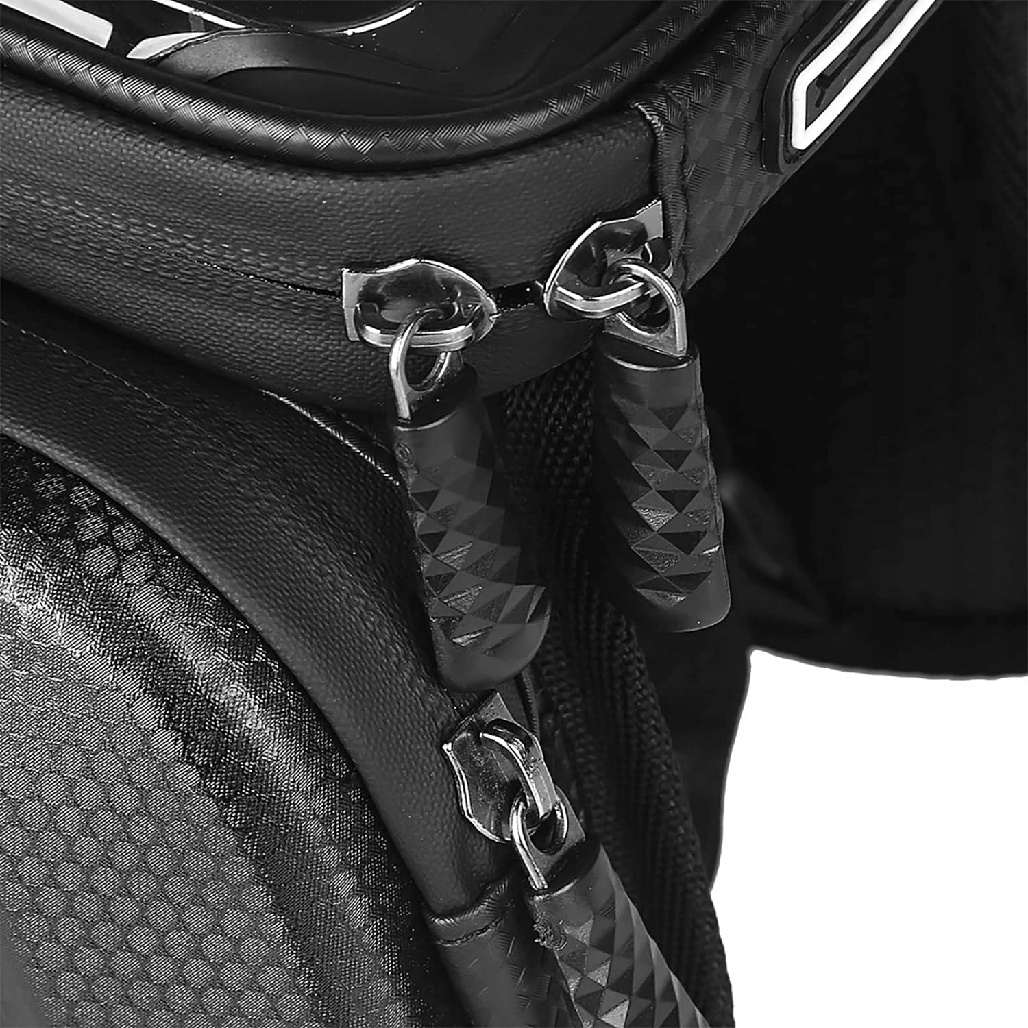 TORBA ROWEROWA SAKWA UCHWYT NA TELEFON WODOODPORNA Rodzaj uniwersalna