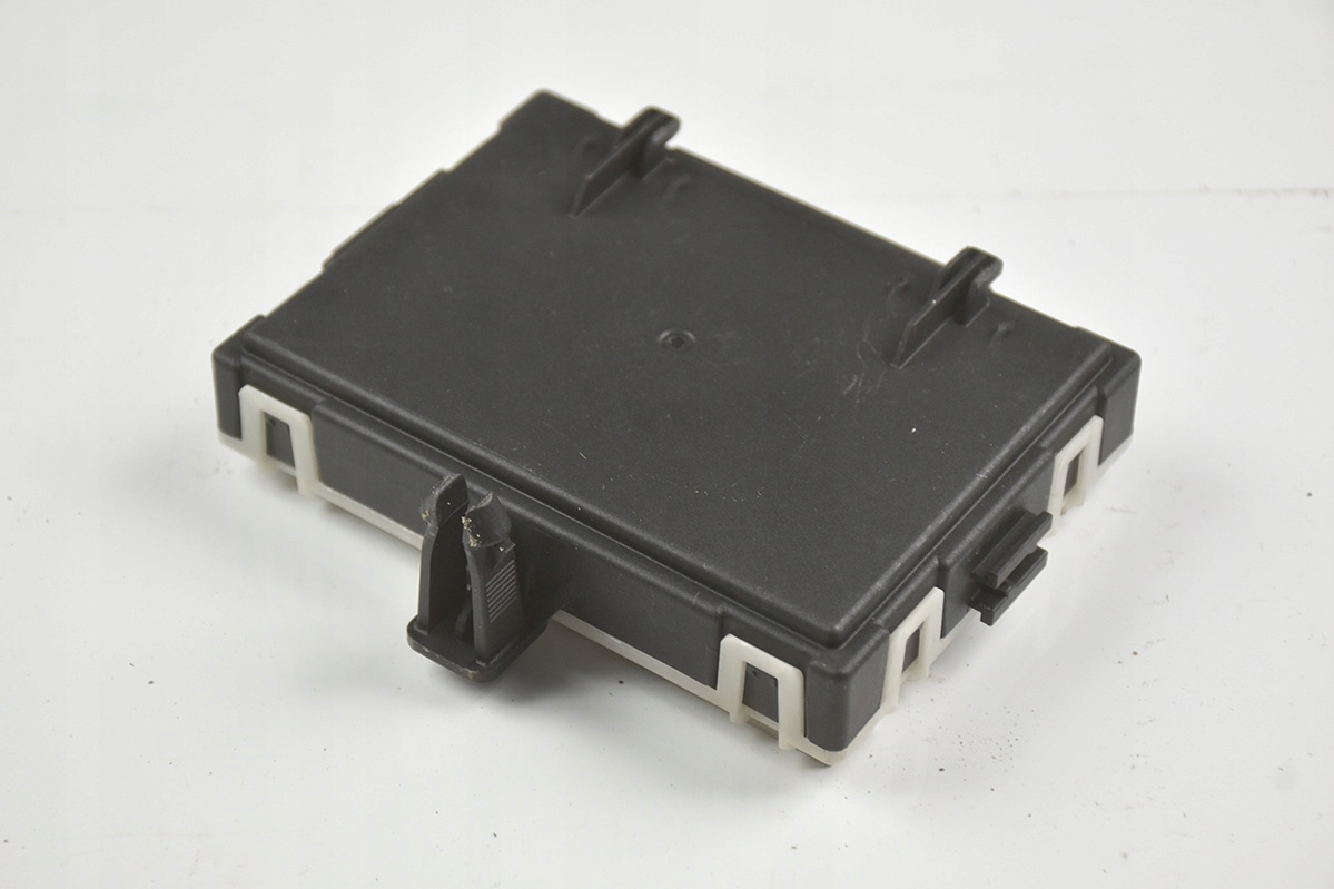 module door rear part right MERCEDES S W222