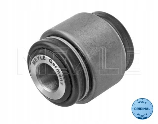 САЙЛЕНТБЛОК ХИТАННЯ МАТОЧИНИ DB T W124/W140/W201/W202/W220/W221