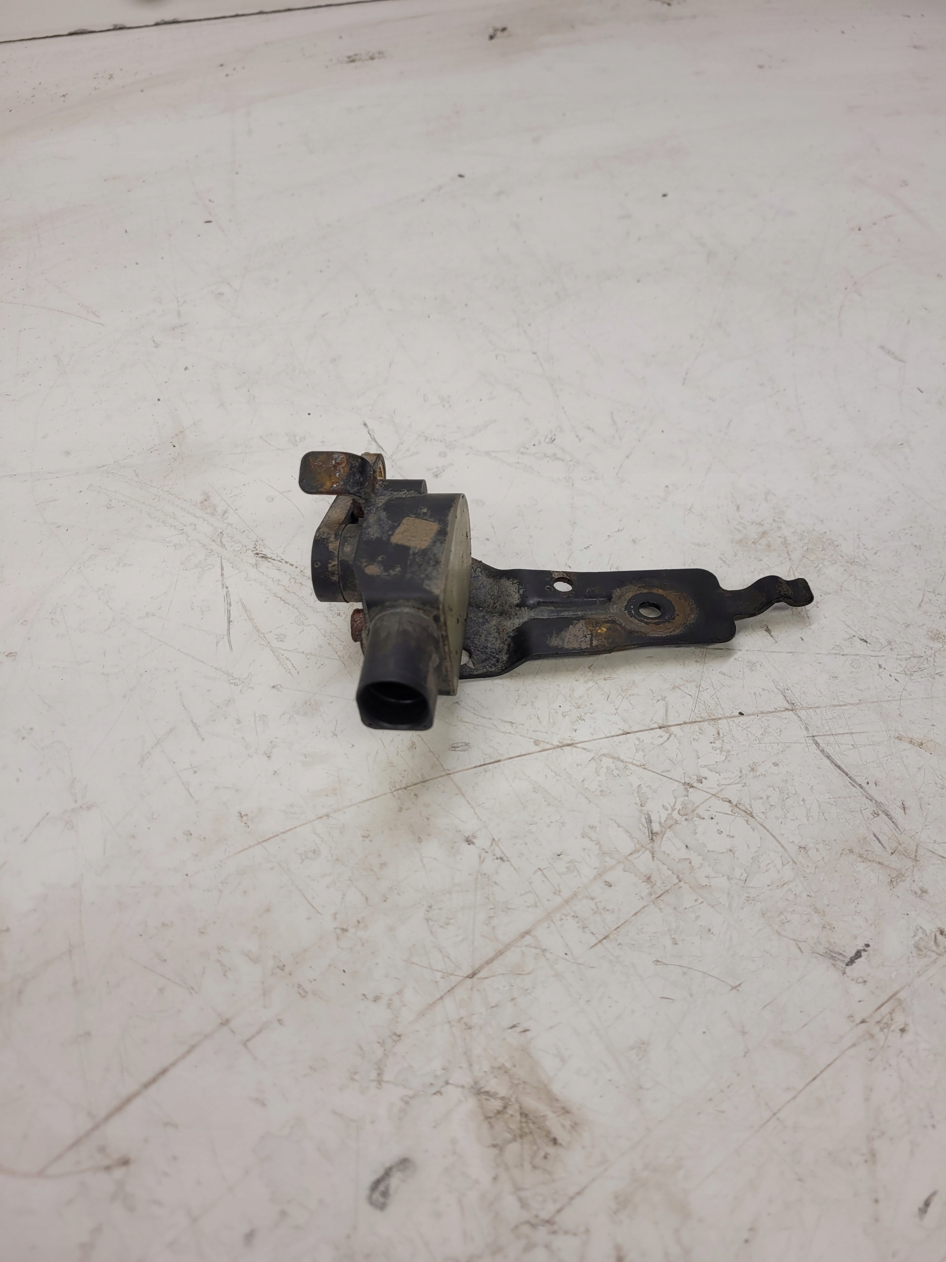 SENSOR LEUCHTEN AUDI A6 C6 4F0941285F 1T0907503