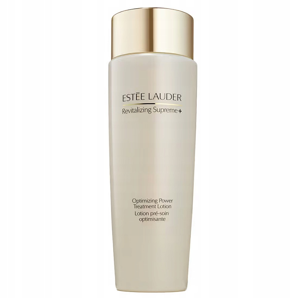 Estée Lauder Revitalizing Supreme+ ultravyživující víceúčelový lotion 200