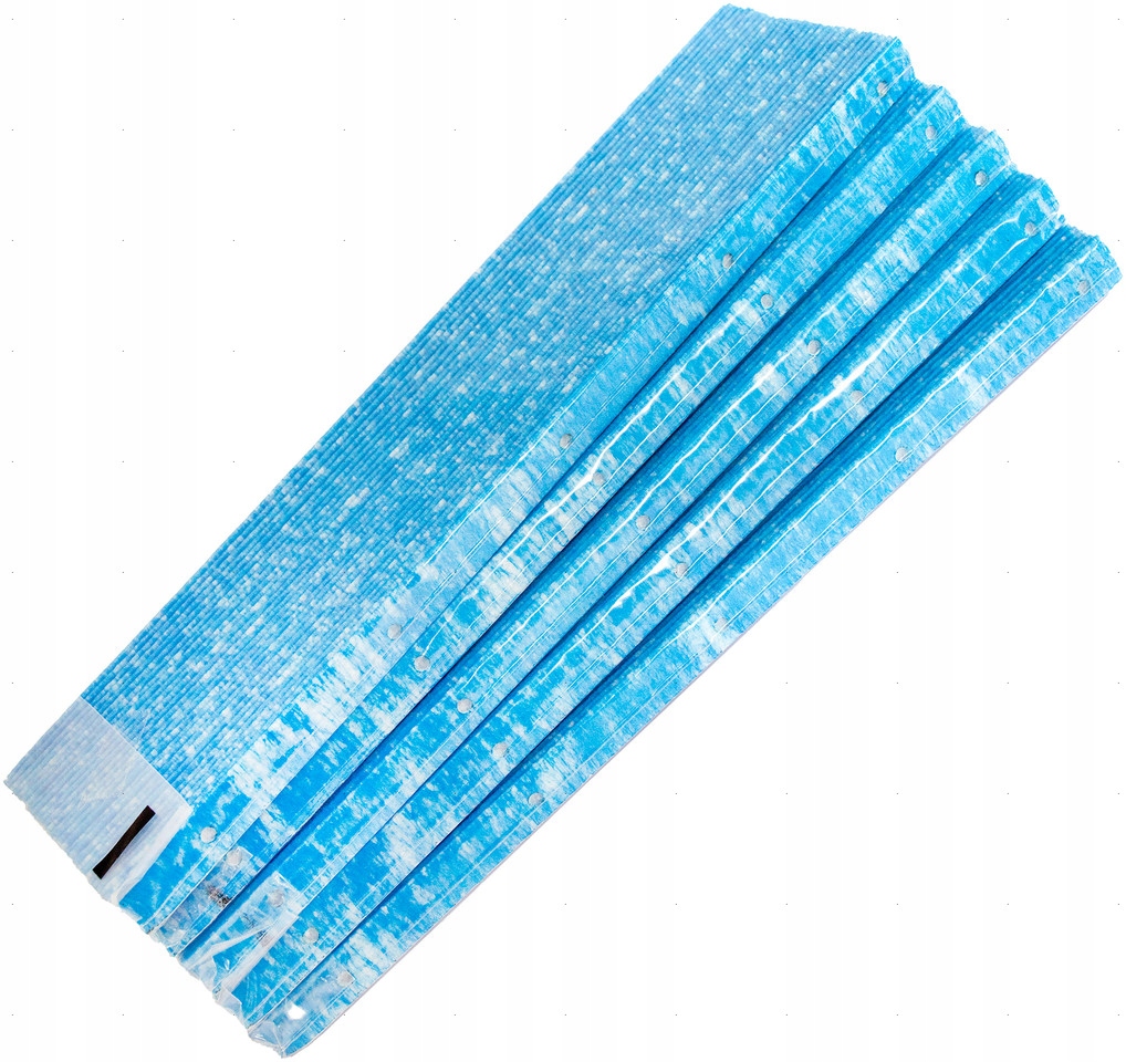 FILTR KAC017A4E DO DAIKIN MC70L - 5 SZT.