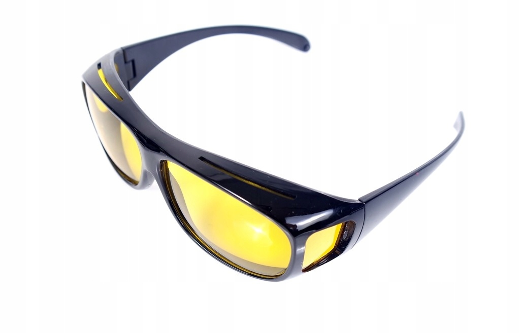 Защитные очки для бактерицидных ламп UVC