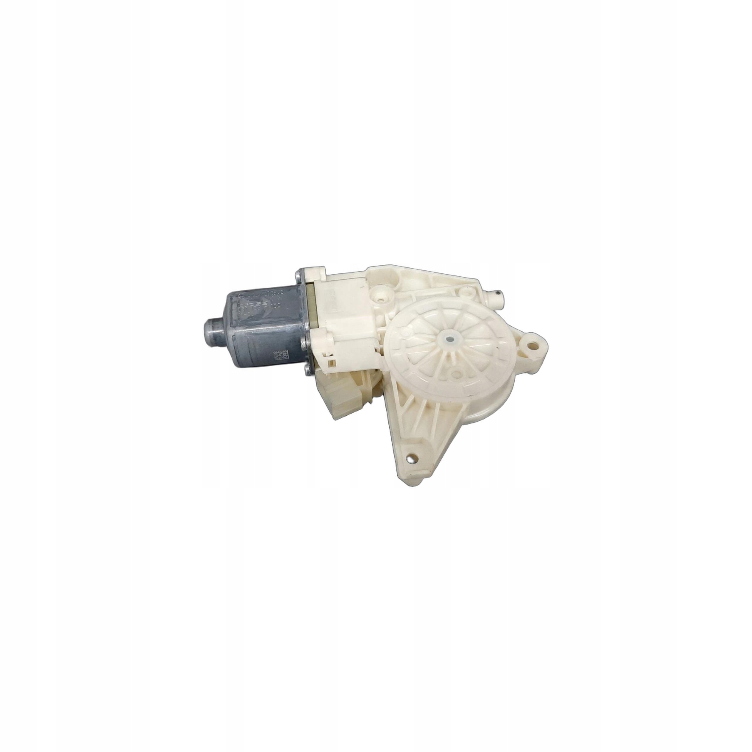 window regulator left rear part MERCEDES C W204