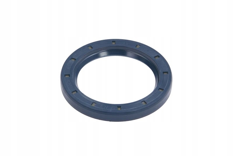 Uszczelniacz wału korbowego CORTECO 12010952B