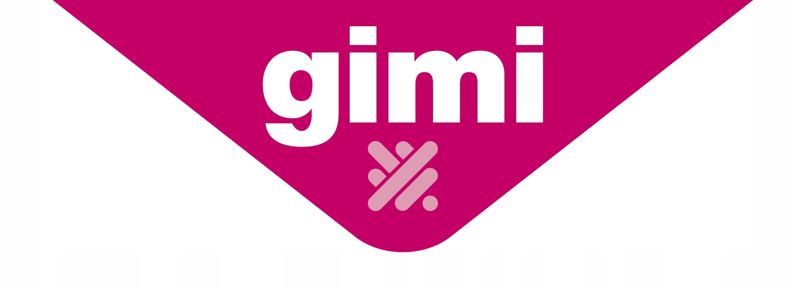 TORBA NA ZAKUPY KÓŁKACH SKŁADANA SKŁADANA NA RAMIE GIMI 38L POJEMNA MOCNA Waga produktu z opakowaniem jednostkowym 1.4 kg