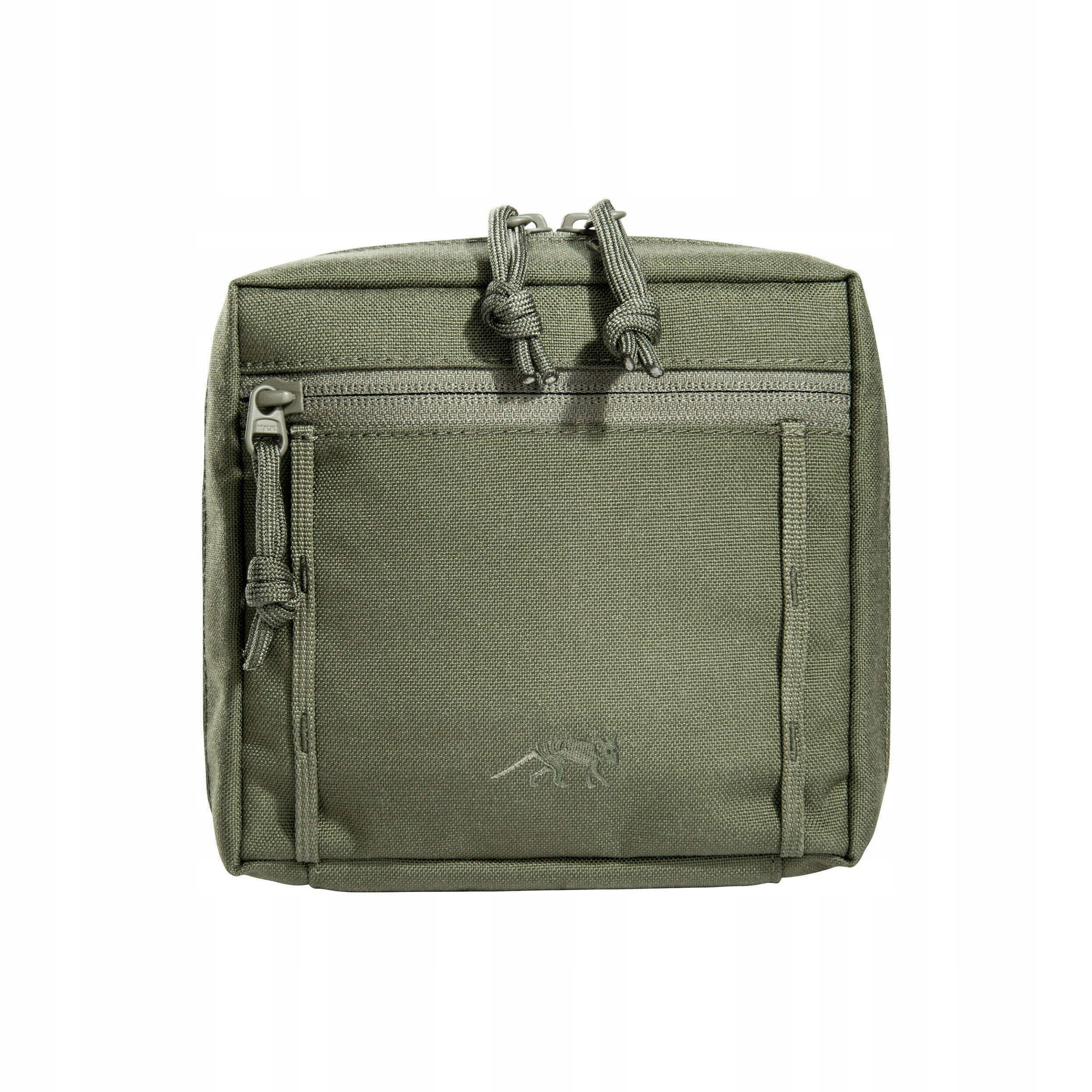 Kieszeń modułowa Tasmanian Tiger Tac Pouch 5.1 olive