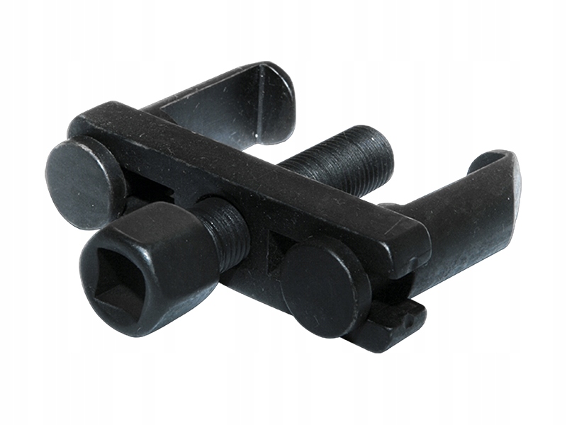 S0000055 - Ściągacz ramion wycieraczek