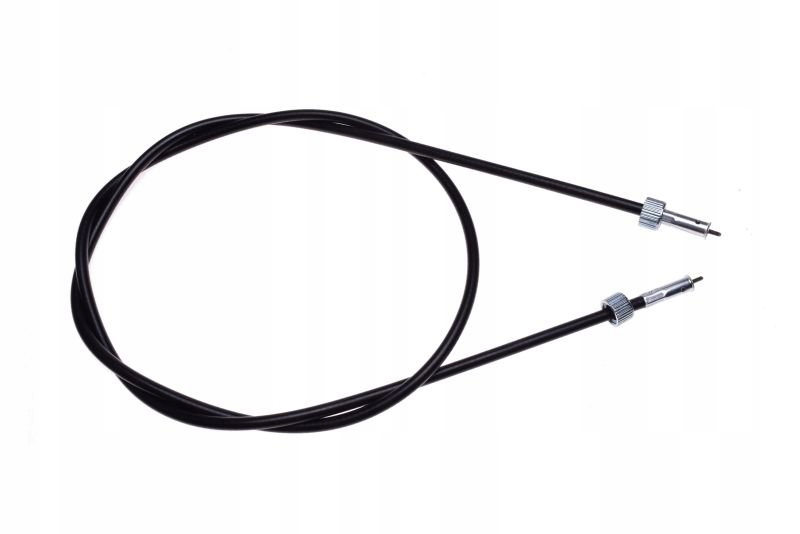 LINKA LICZNIKA JAWA 50 CN