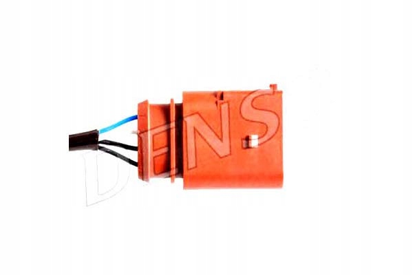 Denso Sonda Lambda Seat Ibiza IV 1.2 (6L1)