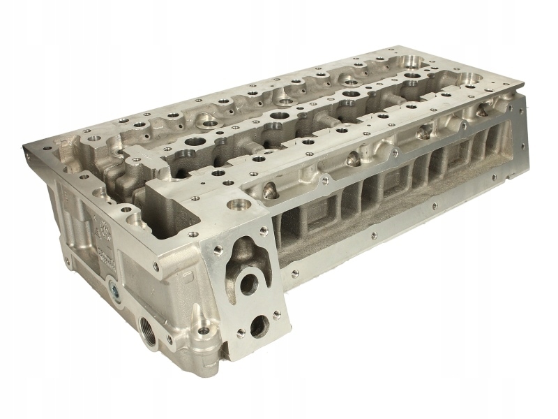 AMC 908585 Głowica cylindra Producent części AMC