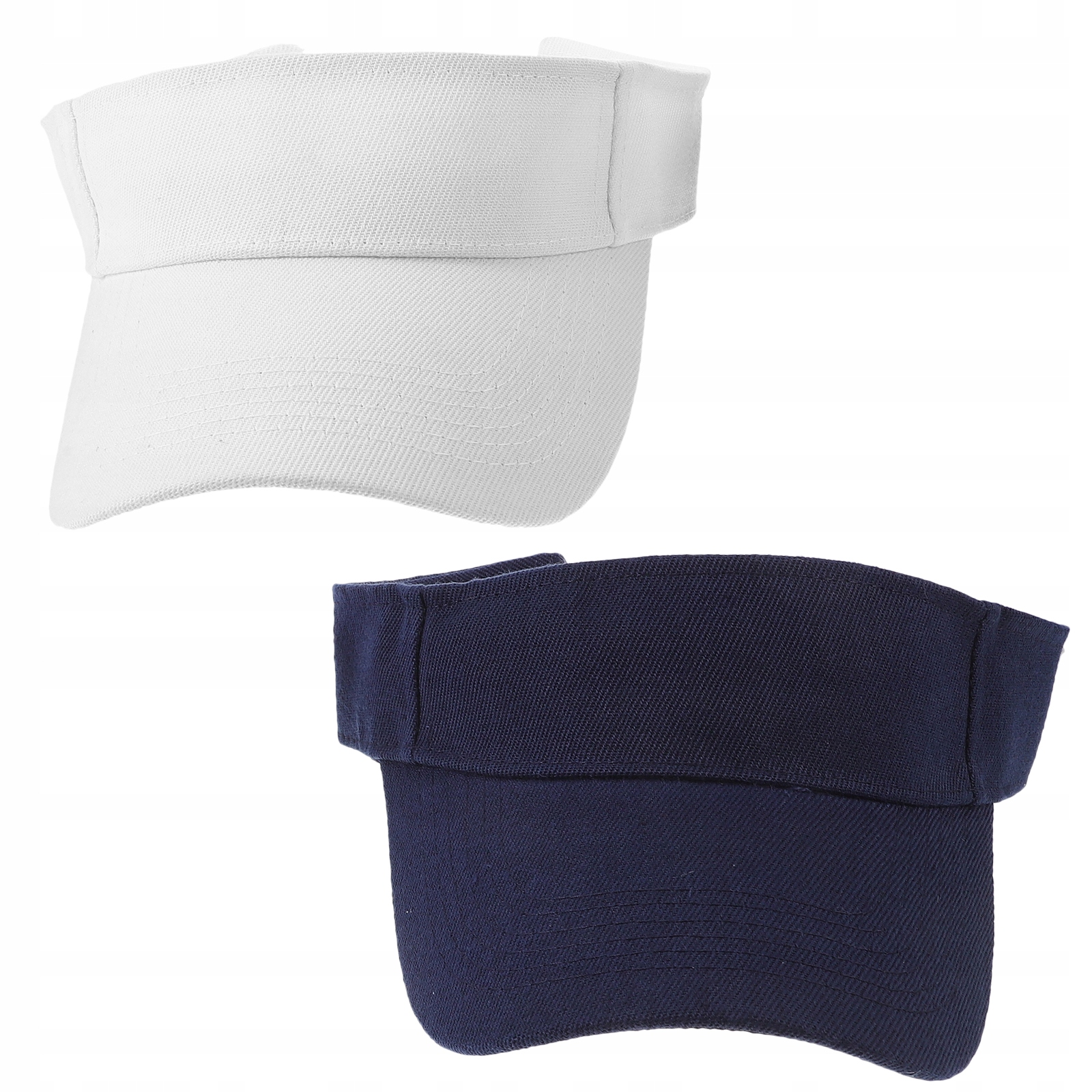 Z DASZKIEM PRZECIWSŁONECZNYM KOBIET SPORTOWY I ODDYCHAJĄCY