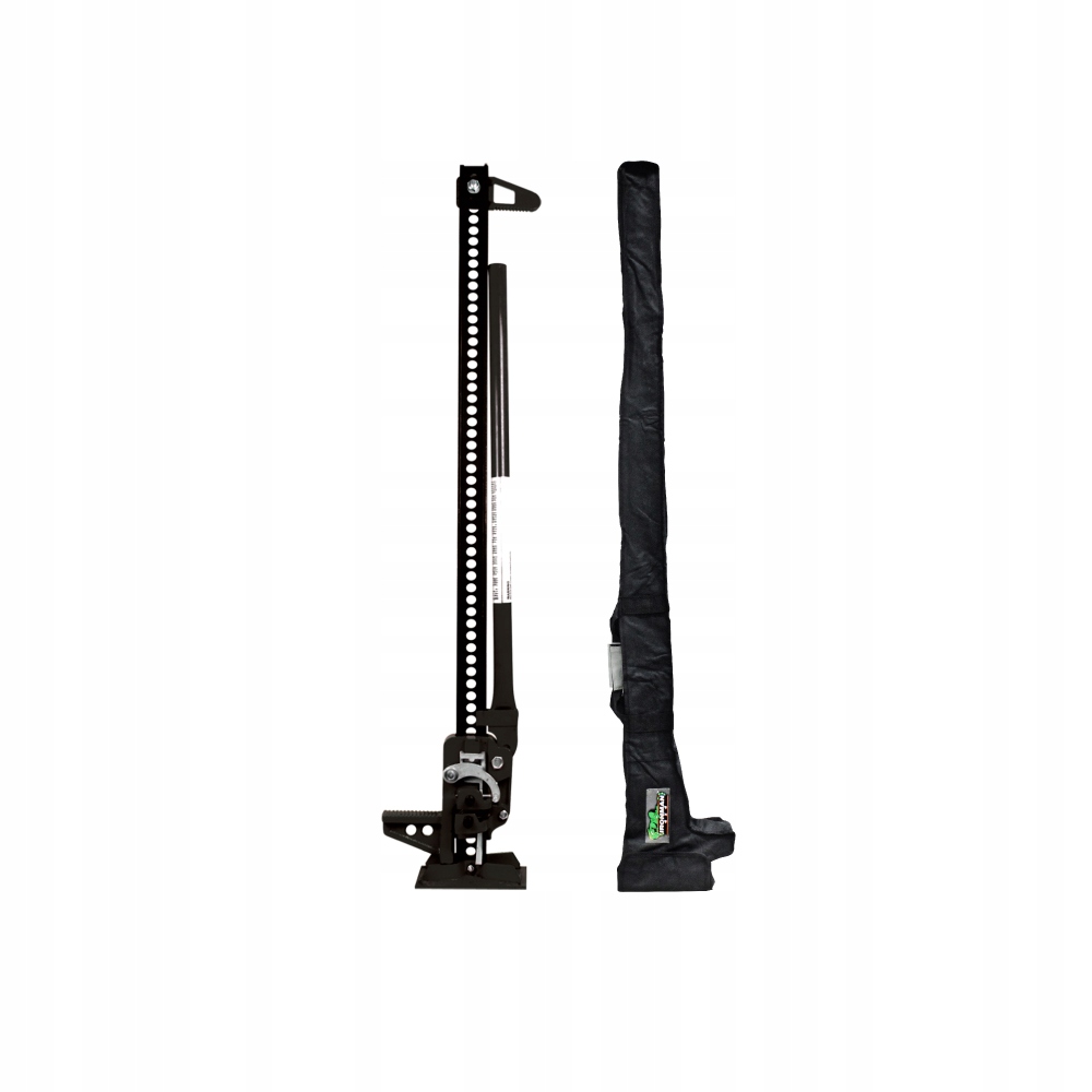 PODNOSNIK HI LIFT 48 IRONMAN 4x4