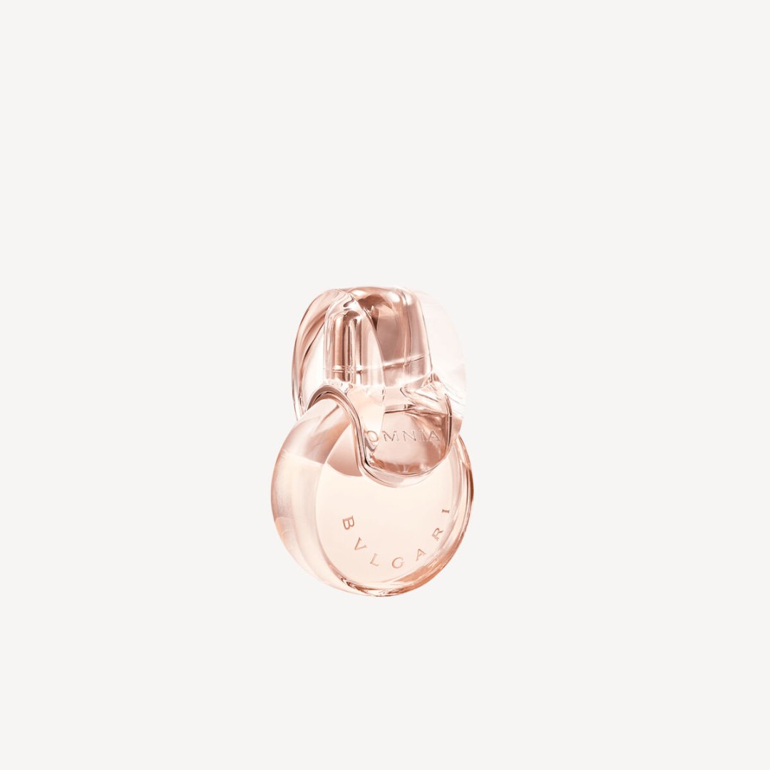 Dámské Parfémy Bvlgari 42329