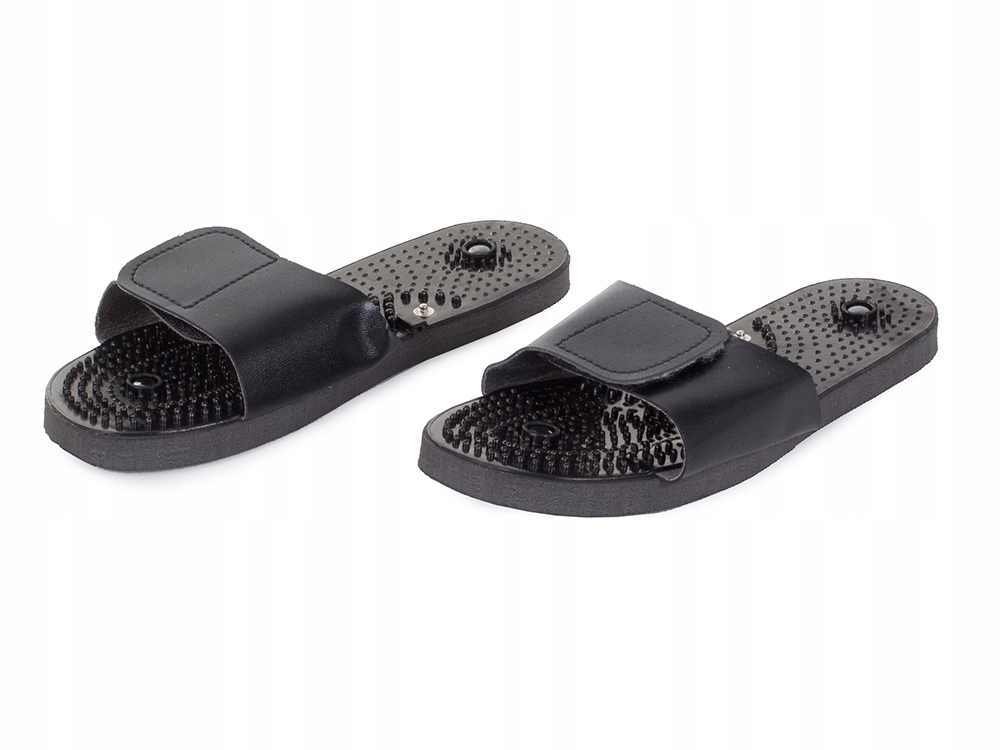 ELEKTROSTIMULATOR MIŠIĆI ŽIVCI EMS DESETKE PAPUČE Model STIMULATOR JR-309A