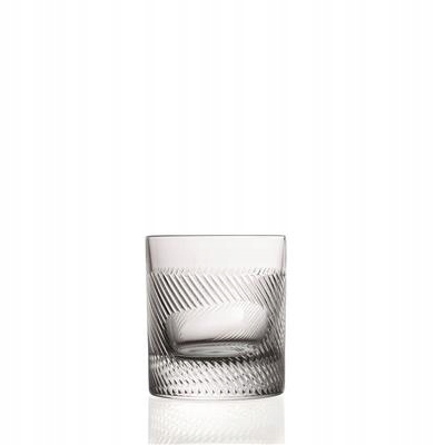 Rcr Tocai Imprint Pohár Whisky 290 ML 2KS