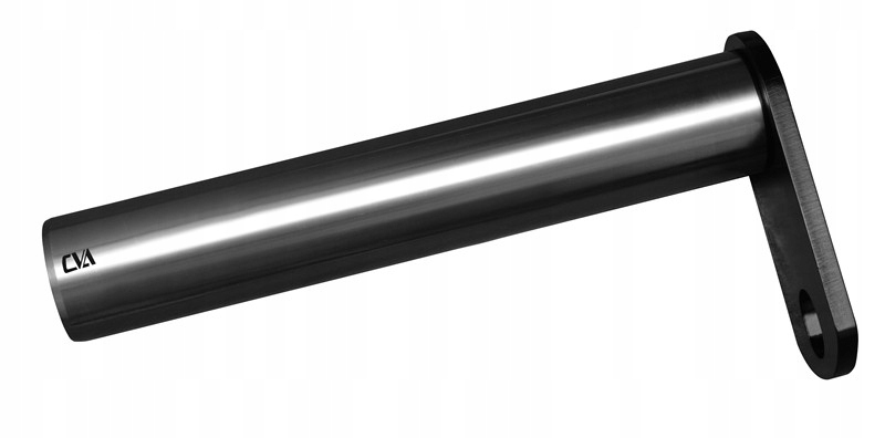 2641702 - ШТИФТ КРІПЛЕННЯ STICK CVA