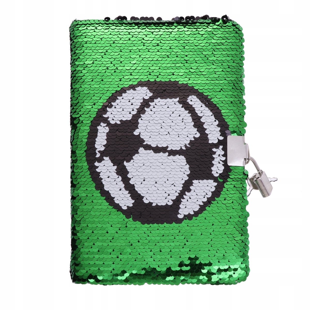 

1 Pc Pamiętnik Notebook Chłopcy dzienniku