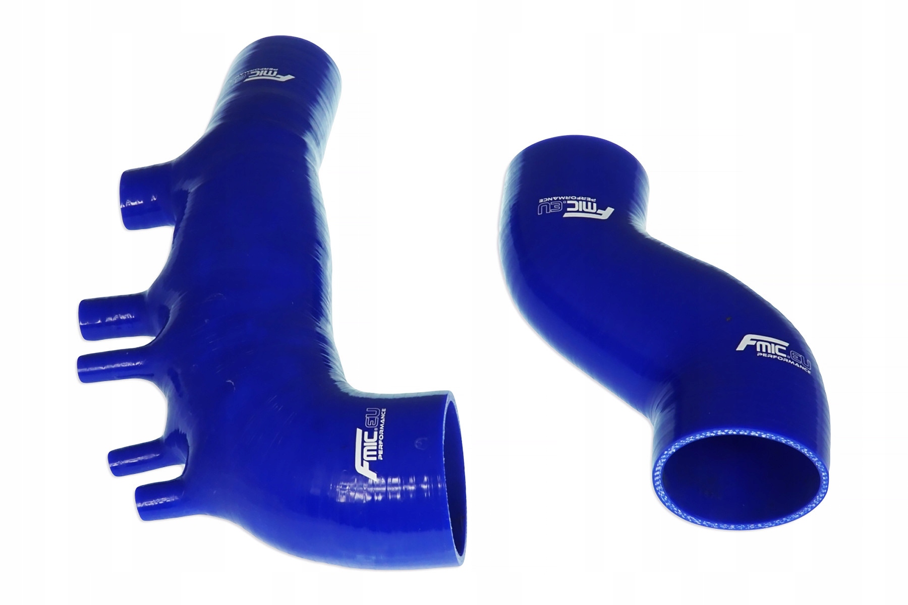 FMIC-2879 - Subaru Impreza WRX STI 2008+