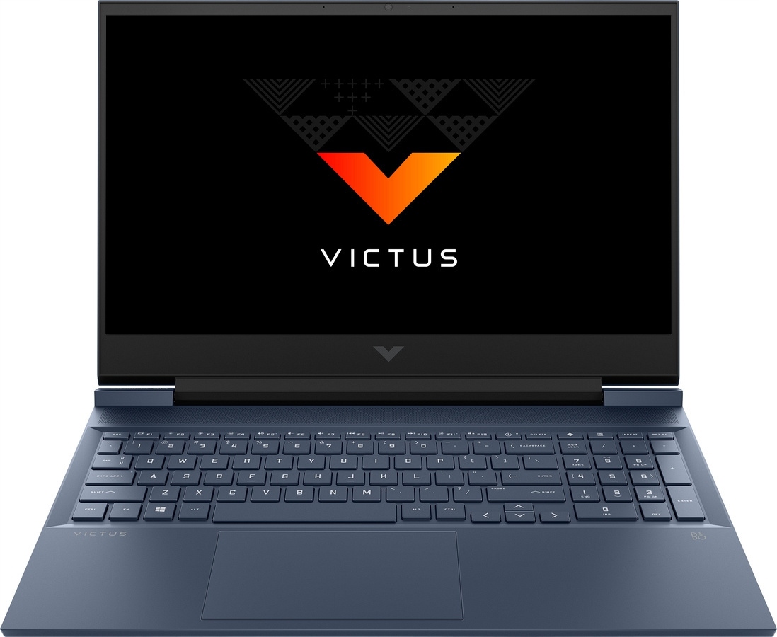 

Hp Victus 16 Qhd i7-11800H 16GB 1TB Ssd Rtx 3060