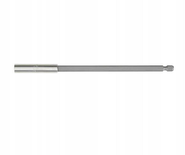 

Wurth Uchwyt magnet. na bity E 6.3 (1/4) 175mm