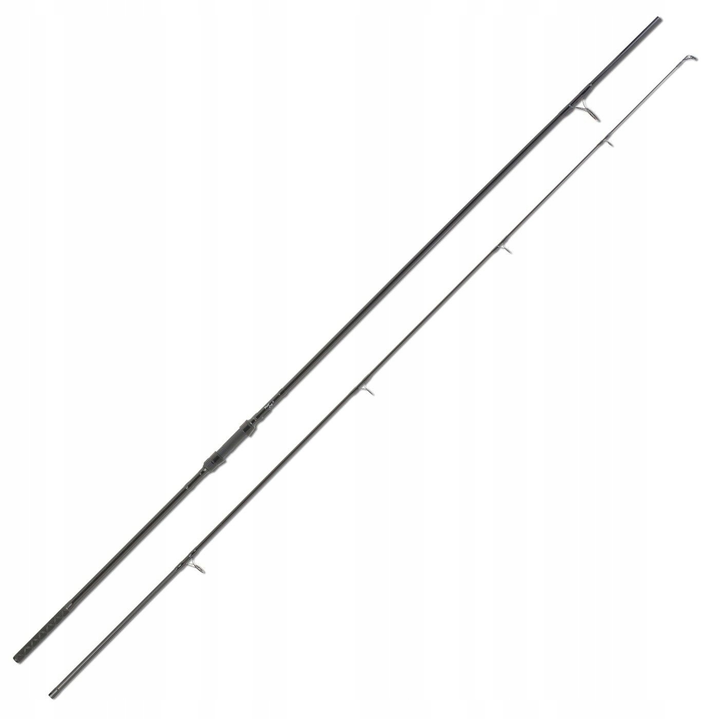 Wędka Anaconda Power Carp 4 3,60m 3,00lb